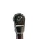 Extens�o off set para chave de impacto 1/2