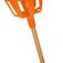 Colhedor de frutas com cabo de 140 cm - 778050