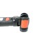 Lanterna Led recarreg�vel 1000 l�mens com sensor de movimento - SGT-8521