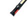 Lanterna Led recarreg�vel 1000 l�mens com sensor de movimento - SGT-8521
