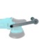 569821_iluminacao_led_3_cores_alto_cri_sgt_8522