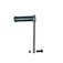 Ilumina��o led para Politriz 3 cores alto cri - SGT-8522