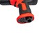 Martelete pneum�tico industrial 210 mm para cinz�is redondos - SGT-1518R