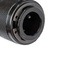 Martelete pneum�tico industrial 210 mm para cinz�is redondos - SGT-1518R