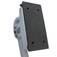 Lixadeira orbital 280 watts 93 x 185 mm - SGT-4322-PRO  220V