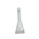 Bocal para limpeza de estofados para extratoras 32 a 38 mm 