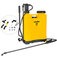 Pulverizador costal agr�cola 20 litros - PC 020 
