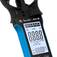 Anem�metro digital 2 a 144 km/h - MDA-10B