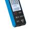 Anem�metro digital 2 a 144 km/h - MDA-10B