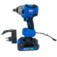 569989_chave_de_impacto_parafusadeira_a_bateria_18v_brushless_com_1_bateria