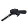 Lixadeira de cinta pneum�tica 10 x 330 mm - SGT-0393