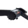 Lixadeira de cinta pneum�tica 10 x 330 mm - SGT-0393