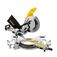 570105_serra_meia_esquadria_10_2000_watts_com_braco_telescopico_sm181