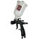 570138_pistola_de_pintura_hvlp_tipo_gravidade_com_bico_1_0_mm_sgt_3710a