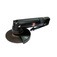 Esmerilhadeira angular pneum�tica 5