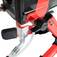 M�quina de pintura airless 1200 watts 3300 psi - SGT-6011  220V