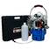 570337_sangrador_de_freio_pneumatico_6l_com_acessorios_sgt_990402k
