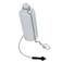 Sangrador de freio pneum�tico 6L com acess�rios - SGT-990402K