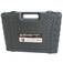 Sangrador de freio pneum�tico 6L com acess�rios - SGT-990402K