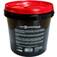 Vaselina vegetal em pasta para pneus 3,2L 