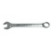 Jogo de chave combinada 6 a 32 mm a�o cromo van�dio com 25 pe�as