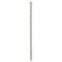 570566_broca_de_widea_para_concreto_14_x_400_x_460_mm_sds_plus_1
