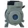 Motobomba perif�rica 1/2 hp vaz�o de 28 L/min - SGT-5700-PRO  220V