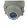 Motobomba perif�rica 1/2 hp vaz�o de 28 L/min - SGT-5700-PRO  220V