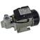 Motobomba perif�rica 1/2 hp vaz�o de 28 L/min - SGT-5700-PRO  220V