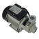 Motobomba perif�rica 1/2 hp vaz�o de 28 L/min - SGT-5700-PRO  220V
