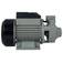 Motobomba perif�rica 1/2 hp vaz�o de 28 L/min - SGT-5700-PRO  220V
