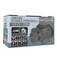 Motobomba perif�rica 1/2 hp vaz�o de 28 L/min - SGT-5700-PRO  220V