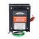 570678_autotransformador_de_voltagem_para_potencia_ate_5950w_8500vat