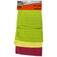 570709_toalha_de_microfibra_40_x_40_cm_3_pecas_bfh1182