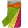 570732_toalha_de_microfibra_30_x_30_cm_3_pecas_bfh1455