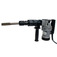Martelo rompedor 1010W 10 joules 5,6 kg encaixe sextavado - SGT-5800  110V