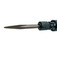 Martelo rompedor 1010W 10 joules 5,6 kg encaixe sextavado - SGT-5800  110V