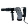 Martelo rompedor 1010W 10 joules 5,6 kg encaixe sextavado - SGT-5800  110V