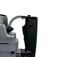 Martelo rompedor 1010W 10 joules 5,6 kg encaixe sextavado - SGT-5800  110V