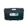Martelo rompedor 1010W 10 joules 5,6 kg encaixe sextavado - SGT-5800  110V
