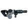 Martelo rompedor 1010W 10 joules 5,6 kg encaixe sextavado - SGT-5800  220V