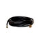 Lavadora alta vaz�o 3 hp 1560L/H 400 libras com mangueira - LJ3100  220V