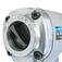 Chave de impacto pneum�tica encaixe 1/2