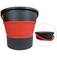 570969_balde_dobravel_para_limpeza_17_litros