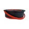 Balde dobr�vel para limpeza 17 litros 