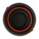 Balde dobr�vel para limpeza 17 litros 