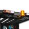 Empilhadeira el�trica contrabalan�ada 2500Kg 4800mm com bateria l�tio 80V 300A trif�sica 380V - PC25