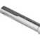 Broca de w�dea para concreto 14 x 200 x 260 mm - SDS PLUS 