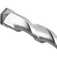 Broca de w�dea para concreto 14 x 200 x 260 mm - SDS PLUS 