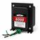 Autotransformador de voltagem para pot�ncia at� 4600W - 6000VAT  110V/220V
